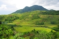 Labuhan Bajo - Bajawa 'On The Road' (11)_1